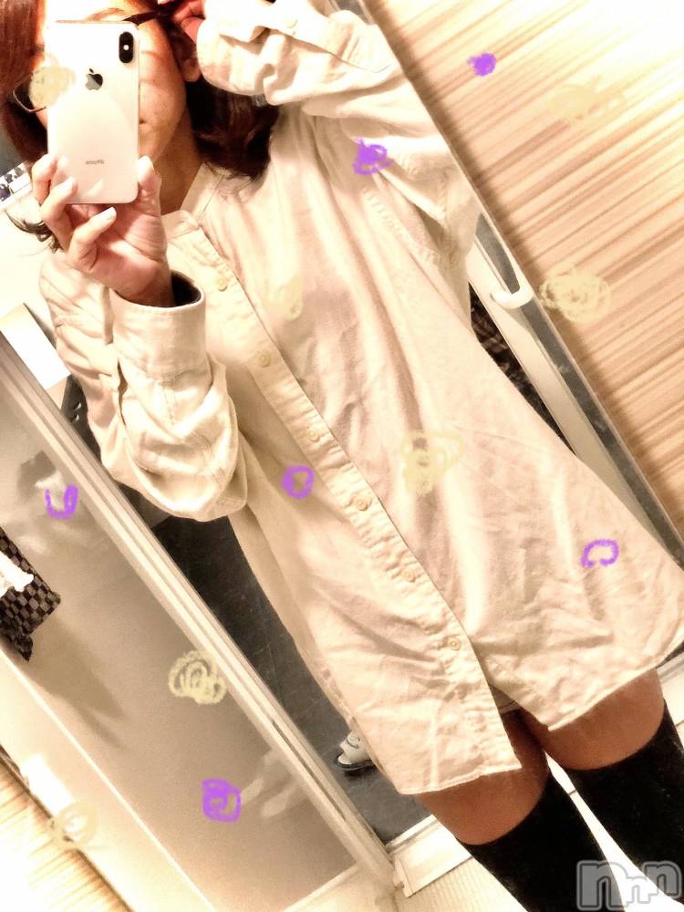 長岡デリヘル長岡人妻市(ナガオカヒトヅマイチ) ななみ★これぞ『素人妻』代表！(35)の1月21日写メブログ「遅くなってしまいました💦」