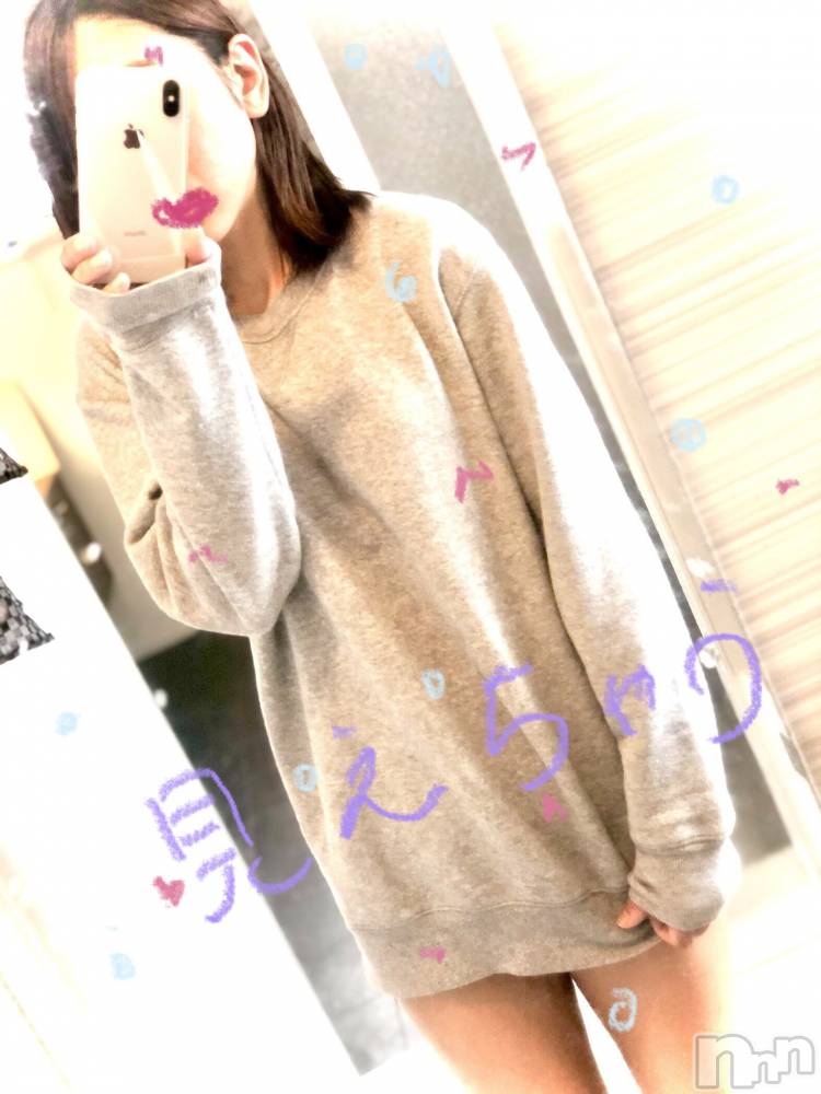長岡デリヘル長岡人妻市(ナガオカヒトヅマイチ) ななみ★これぞ『素人妻』代表！(35)の1月22日写メブログ「テレビの灯り」