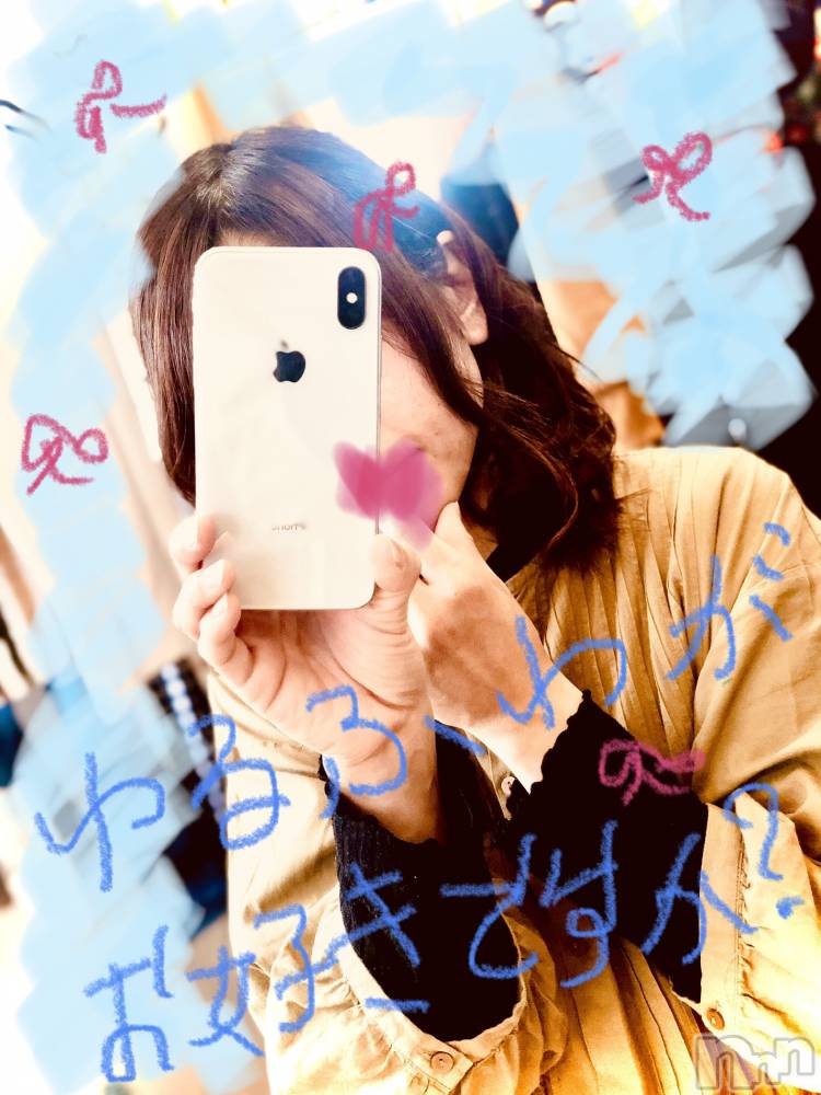 長岡デリヘル長岡人妻市(ナガオカヒトヅマイチ) ななみ★これぞ『素人妻』代表！(35)の1月31日写メブログ「イメージと違う？」