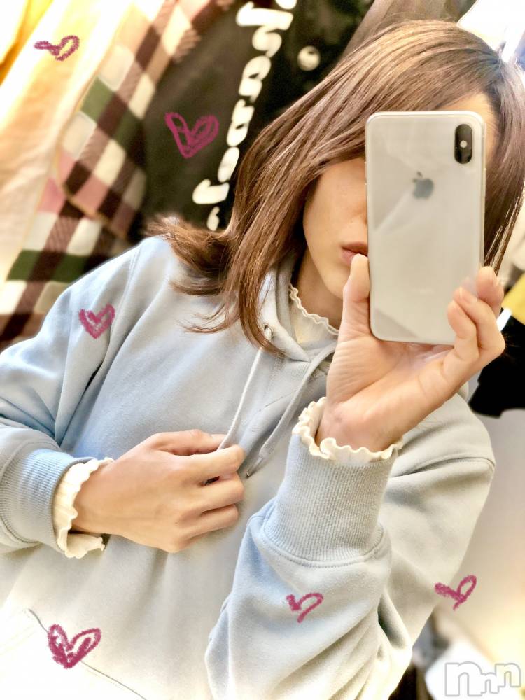 長岡デリヘル長岡人妻市(ナガオカヒトヅマイチ) ななみ★これぞ『素人妻』代表！(35)の2月7日写メブログ「倍返しだー！を見ながら🤭」