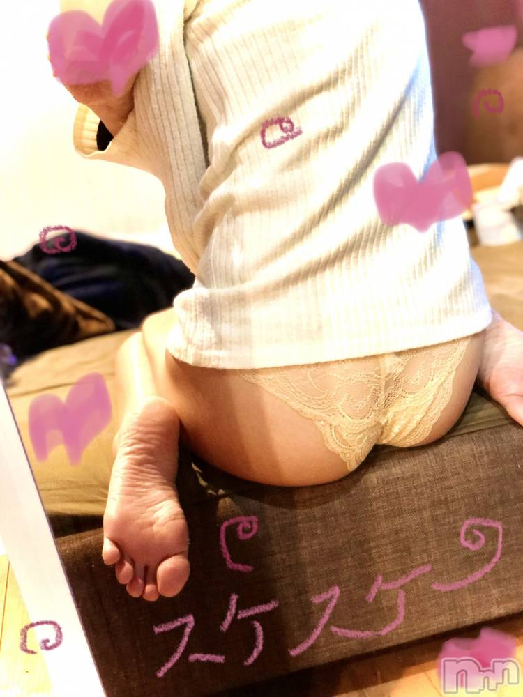 長岡デリヘル長岡人妻市(ナガオカヒトヅマイチ) ななみ★これぞ『素人妻』代表！(35)の2月10日写メブログ「気にならない✨」