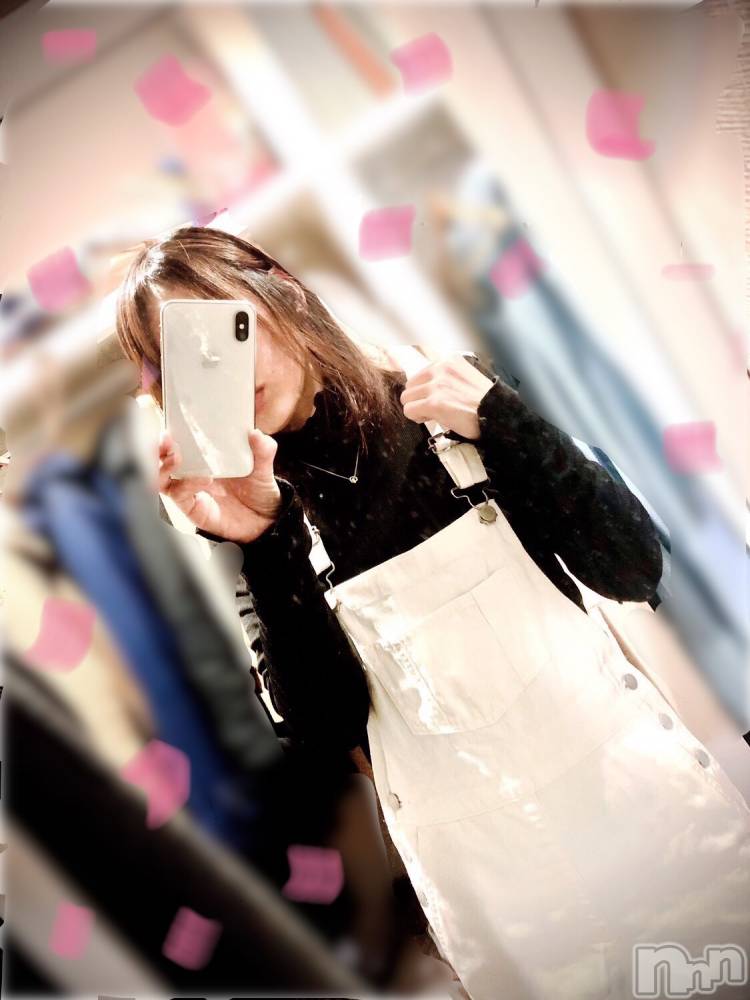 長岡デリヘル長岡人妻市(ナガオカヒトヅマイチ) ななみ★これぞ『素人妻』代表！(35)の2月12日写メブログ「プリッツ」