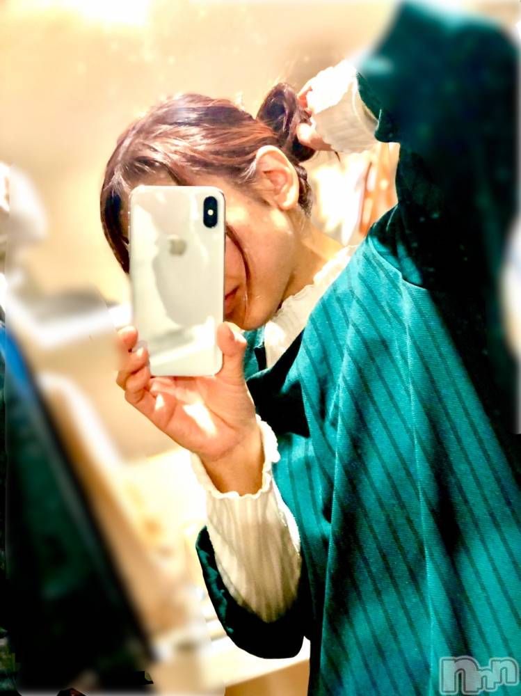 長岡デリヘル長岡人妻市(ナガオカヒトヅマイチ) ななみ★色褪せない『素人感』。(35)の2月20日写メブログ「チューリップ💐」