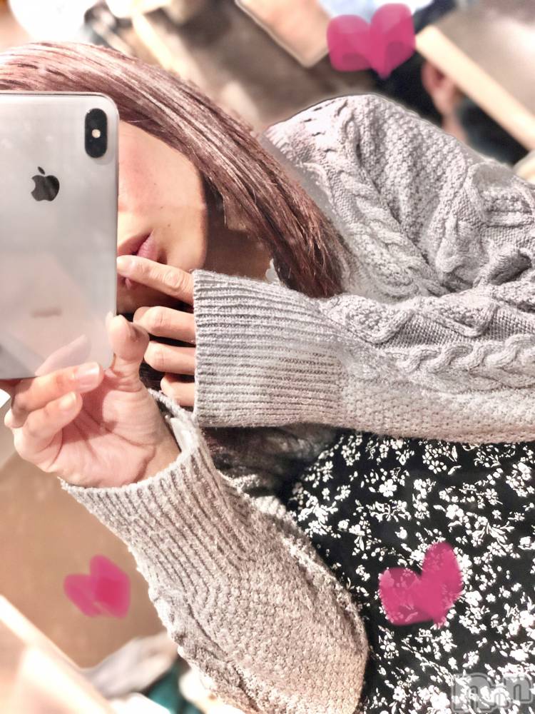 長岡デリヘル長岡人妻市(ナガオカヒトヅマイチ) ななみ★色褪せない『素人感』。(35)の2月20日写メブログ「オオカミ」