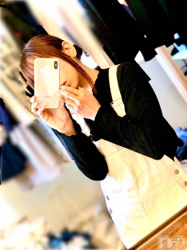 長岡デリヘル長岡人妻市(ナガオカヒトヅマイチ) ななみ★色褪せない『素人感』。(35)の3月6日写メブログ「古風」