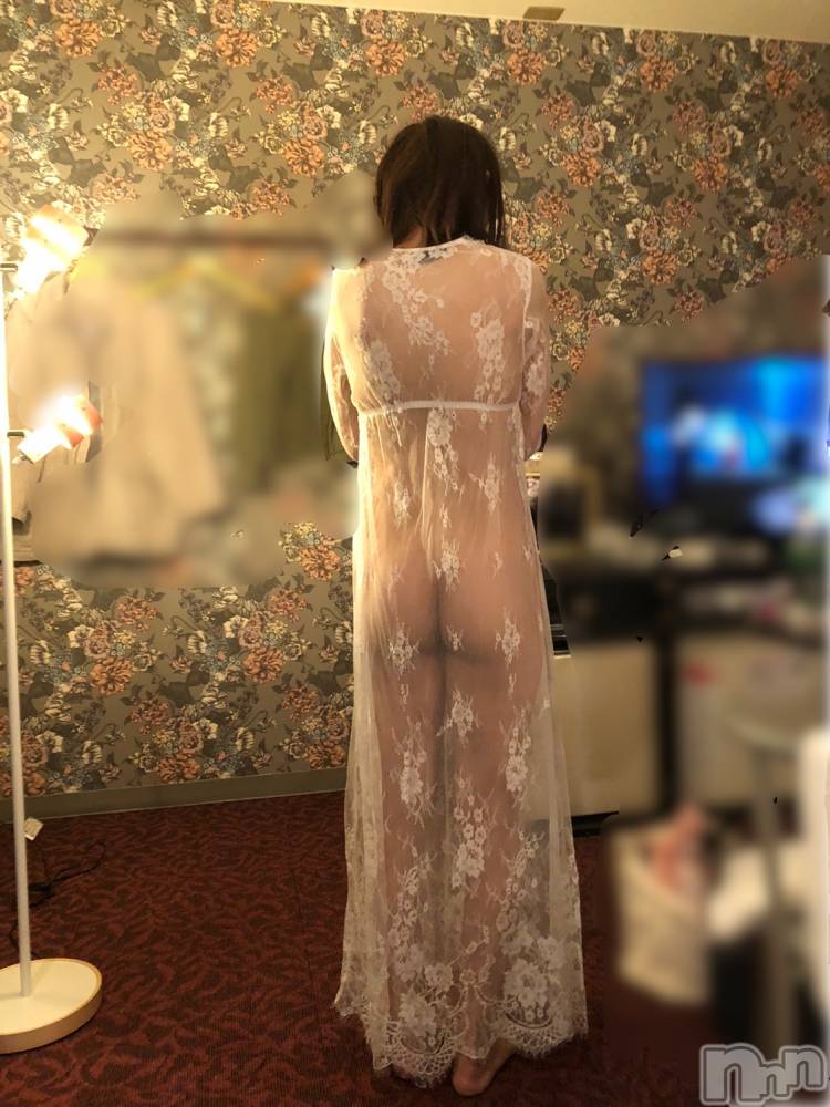長岡デリヘル長岡人妻市(ナガオカヒトヅマイチ) ななみ★色褪せない『素人感』。(35)の3月10日写メブログ「潜望鏡（漢字あってますか？）」