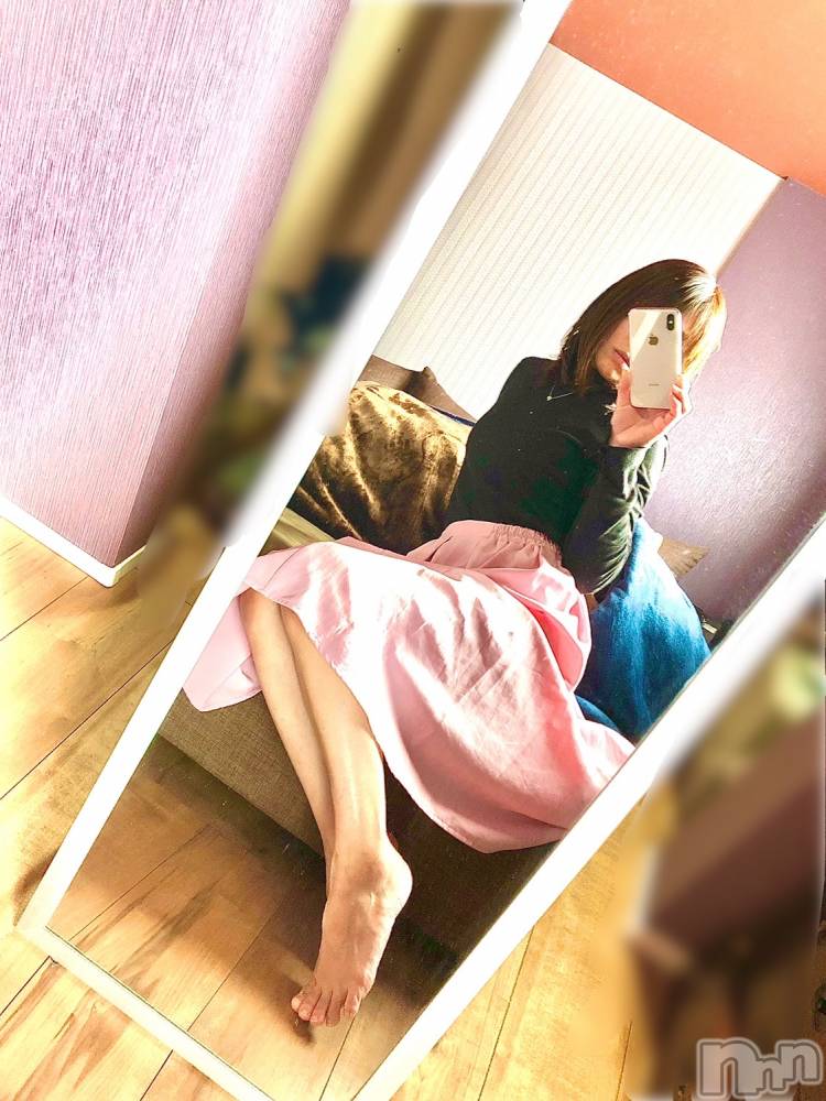 長岡デリヘル長岡人妻市(ナガオカヒトヅマイチ) ななみ★色褪せない『素人感』。(35)の3月11日写メブログ「笑笑」