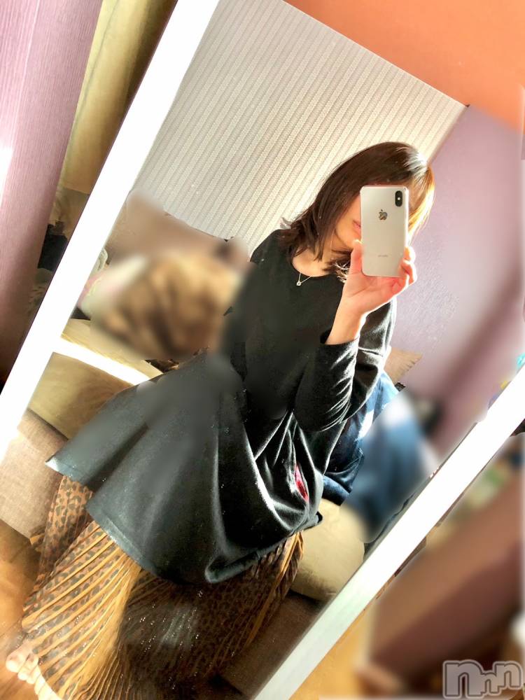 長岡デリヘル長岡人妻市(ナガオカヒトヅマイチ) ななみ★色褪せない『素人感』。(35)の3月12日写メブログ「帽子」