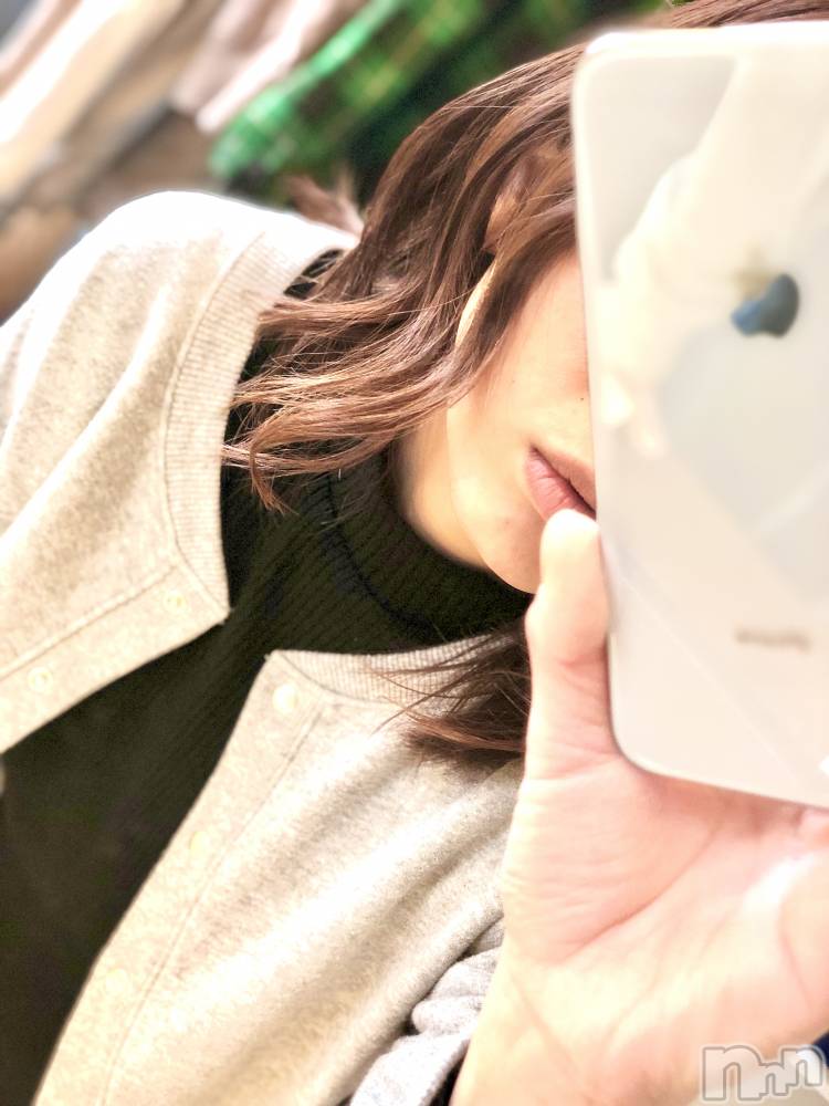 長岡デリヘル長岡人妻市(ナガオカヒトヅマイチ) ななみ★これぞ『素人妻』代表！(35)の3月19日写メブログ「解禁」