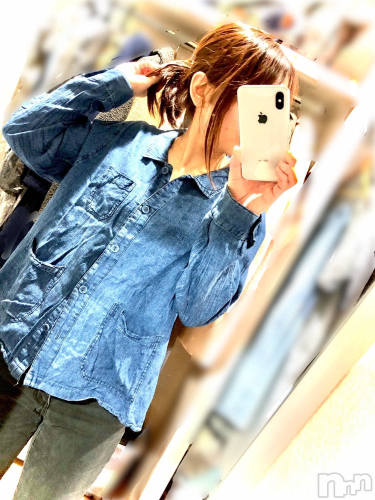 長岡デリヘル長岡人妻市(ナガオカヒトヅマイチ) ななみ★色褪せない『素人感』。(35)の4月2日写メブログ「ギャップ」