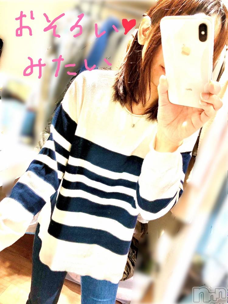 長岡デリヘル長岡人妻市(ナガオカヒトヅマイチ) ななみ★色褪せない『素人感』。(35)の4月5日写メブログ「ゴルフ」