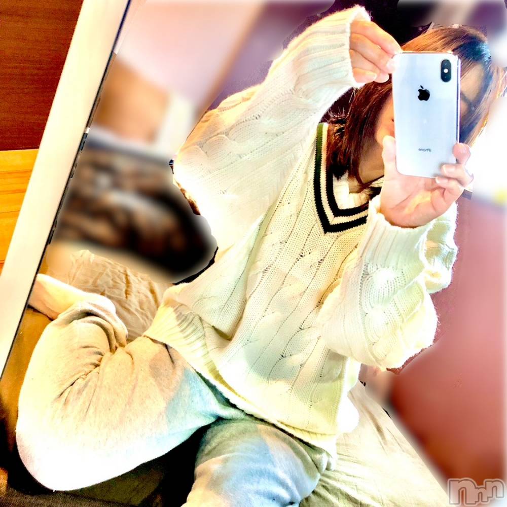 長岡デリヘル長岡人妻市(ナガオカヒトヅマイチ) ななみ★色褪せない『素人感』。(35)の4月9日写メブログ「ｱｲﾀﾀﾀｰｯ」