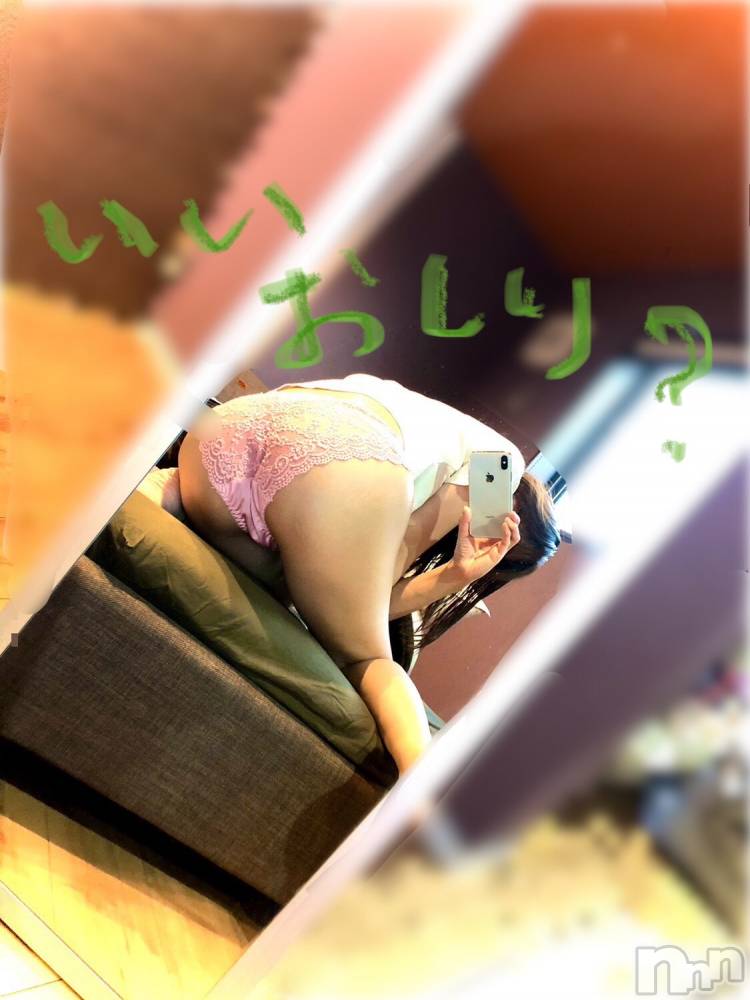 長岡デリヘル長岡人妻市(ナガオカヒトヅマイチ) ななみ★色褪せない『素人感』。(35)の4月9日写メブログ「責められる」