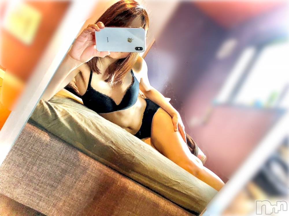 長岡デリヘル長岡人妻市(ナガオカヒトヅマイチ) ななみ★色褪せない『素人感』。(35)の4月16日写メブログ「サイコー✨💕」