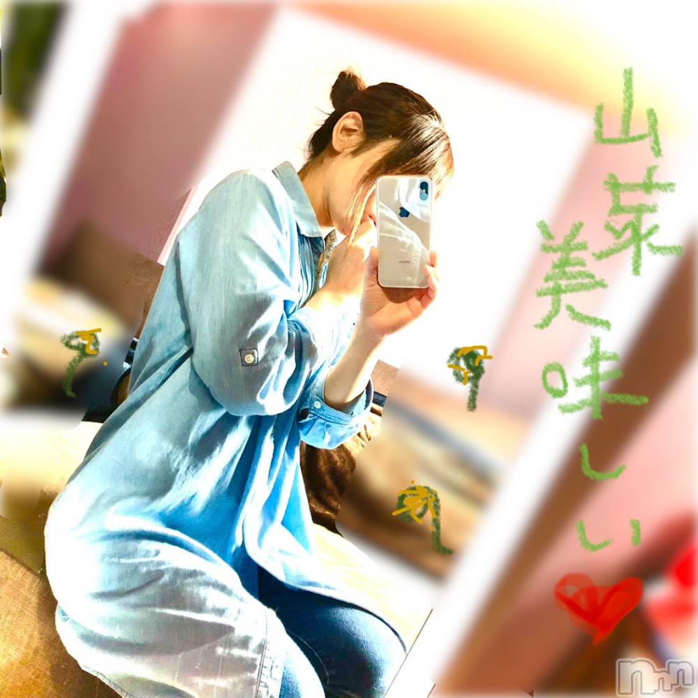 長岡デリヘル長岡人妻市(ナガオカヒトヅマイチ) ななみ★これぞ『素人妻』代表！(35)の4月25日写メブログ「サプライズ」