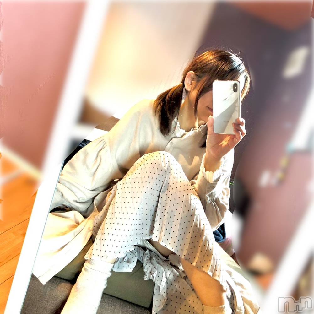 長岡デリヘル長岡人妻市(ナガオカヒトヅマイチ) ななみ★色褪せない『素人感』。(35)の5月7日写メブログ「開発」