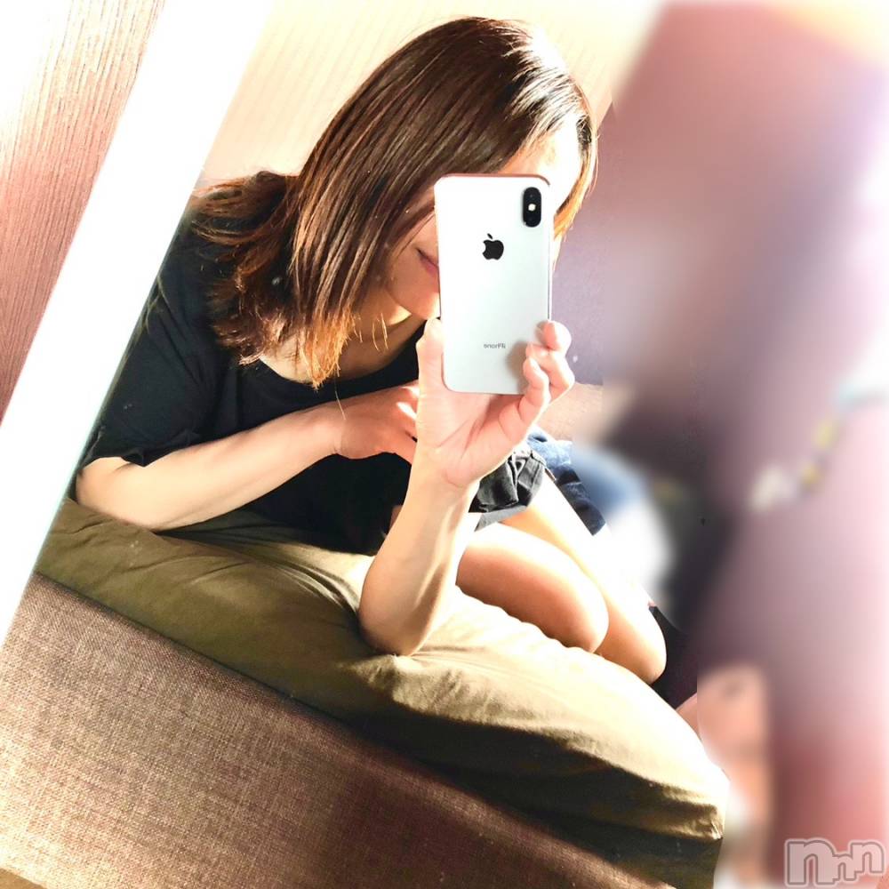長岡デリヘル長岡人妻市(ナガオカヒトヅマイチ) ななみ★色褪せない『素人感』。(35)の5月8日写メブログ「番人」