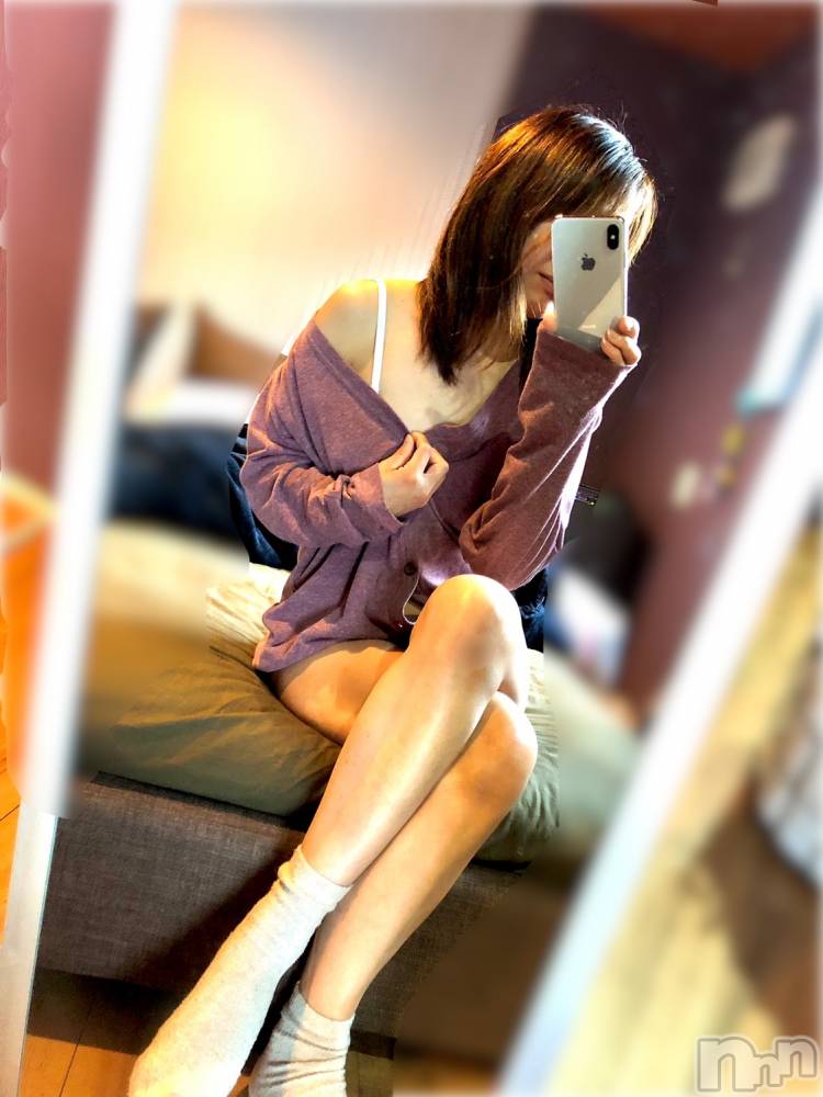 長岡デリヘル長岡人妻市(ナガオカヒトヅマイチ) ななみ★色褪せない『素人感』。(35)の5月8日写メブログ「褒め過ぎ注意」