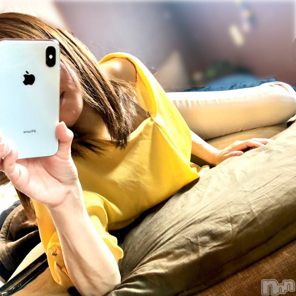 長岡デリヘル長岡人妻市(ナガオカヒトヅマイチ) ななみ★色褪せない『素人感』。(35)の5月9日写メブログ「ランプ」