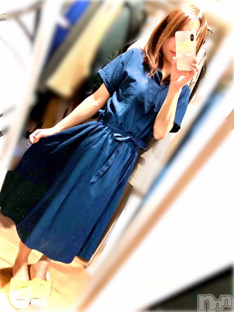 長岡デリヘル長岡人妻市(ナガオカヒトヅマイチ) ななみ★色褪せない『素人感』。(35)の5月15日写メブログ「変わる」