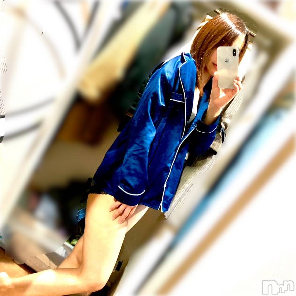 長岡デリヘル長岡人妻市(ナガオカヒトヅマイチ) ななみ★色褪せない『素人感』。(35)の5月16日写メブログ「プリン🍮」