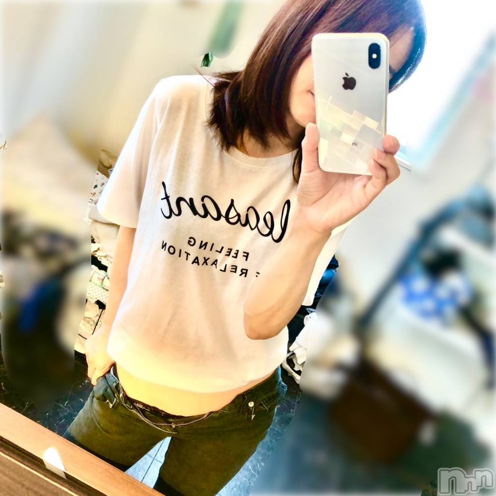 長岡デリヘル長岡人妻市(ナガオカヒトヅマイチ) ななみ★色褪せない『素人感』。(35)の5月24日写メブログ「大事な落とし物」