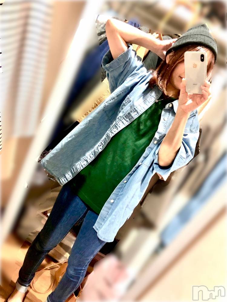 長岡デリヘル長岡人妻市(ナガオカヒトヅマイチ) ななみ★色褪せない『素人感』。(35)の5月27日写メブログ「山菜の福袋」