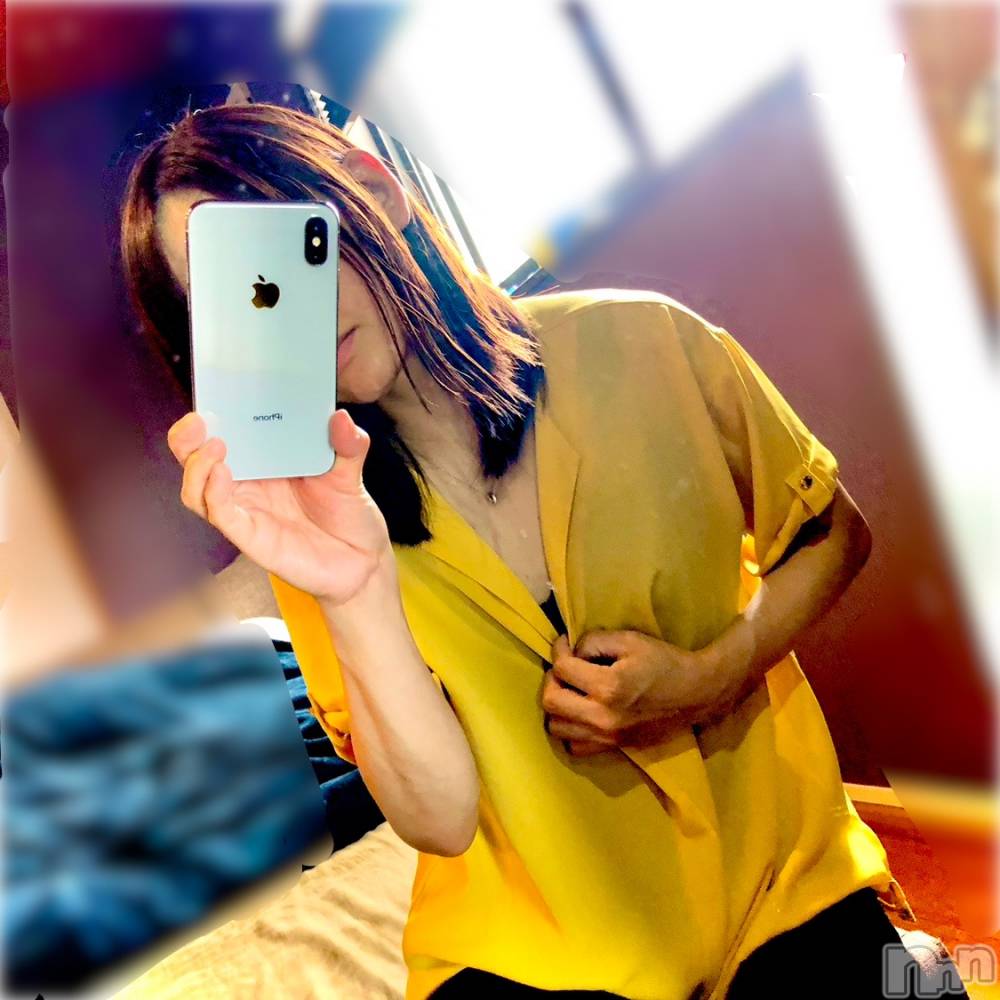 長岡デリヘル長岡人妻市(ナガオカヒトヅマイチ) ななみ★色褪せない『素人感』。(35)の5月29日写メブログ「ズルいの🥺？💦」