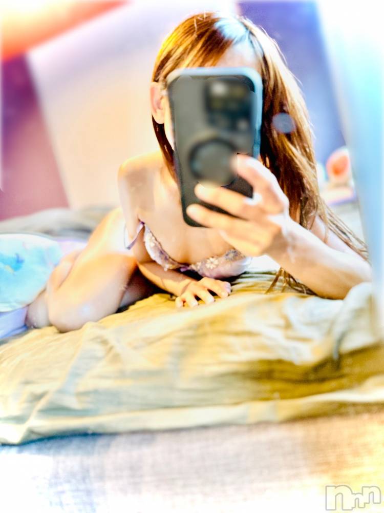 長岡デリヘル長岡人妻市(ナガオカヒトヅマイチ) ななみ★色褪せない『素人感』。(35)の3月5日写メブログ「土筆は20時からの出勤です💓」