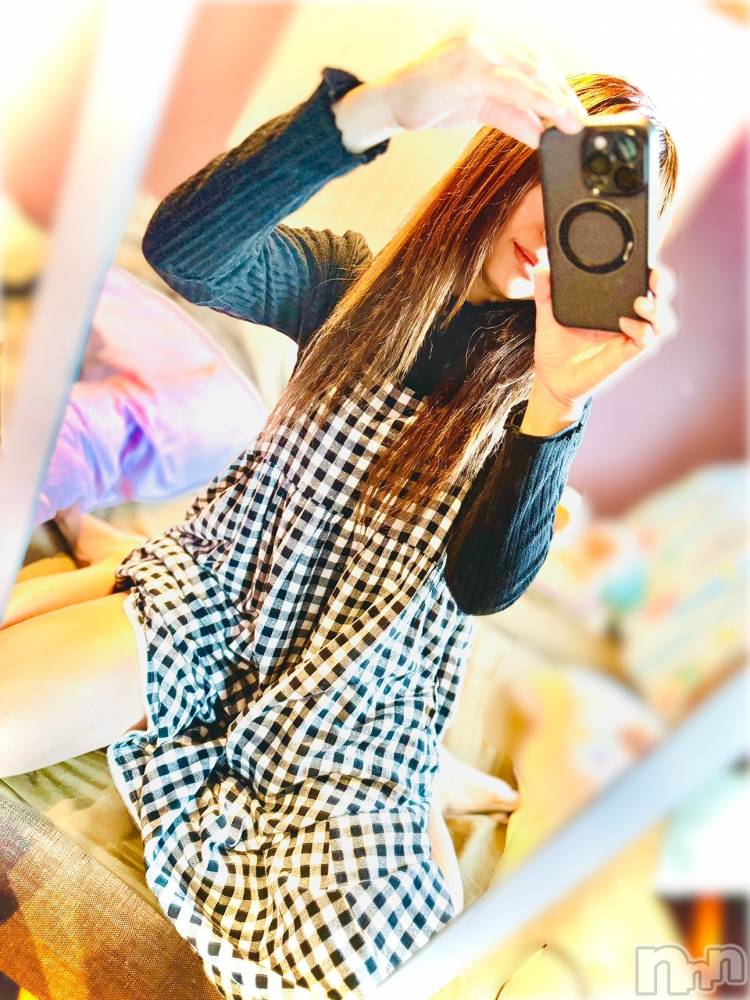 長岡デリヘル長岡人妻市(ナガオカヒトヅマイチ) ななみ★色褪せない『素人感』。(35)の3月7日写メブログ「晴れ間がある✨」