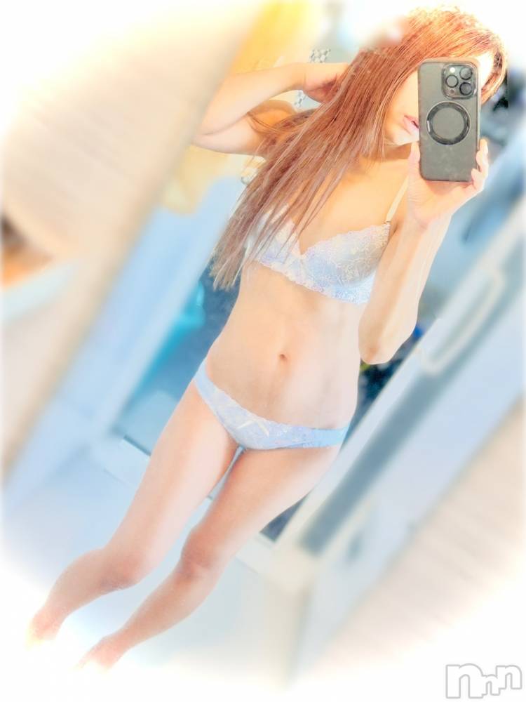 長岡デリヘル長岡人妻市(ナガオカヒトヅマイチ) ななみ★色褪せない『素人感』。(35)の3月18日写メブログ「✨出勤しました✨」
