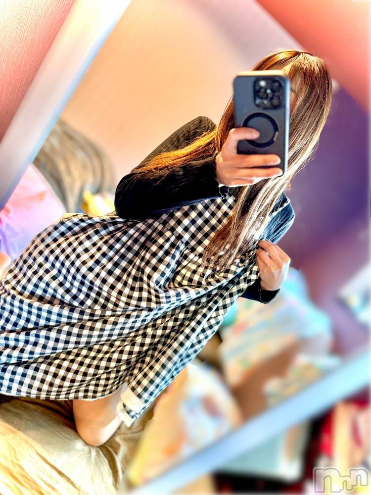 長岡デリヘル長岡人妻市(ナガオカヒトヅマイチ) ななみ★色褪せない『素人感』。(35)の3月19日写メブログ「出勤中🎶」