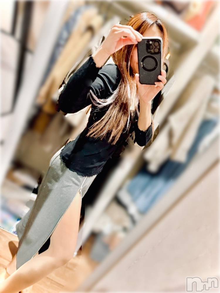 長岡デリヘル長岡人妻市(ナガオカヒトヅマイチ) ななみ★色褪せない『素人感』。(35)の3月20日写メブログ「今日で」