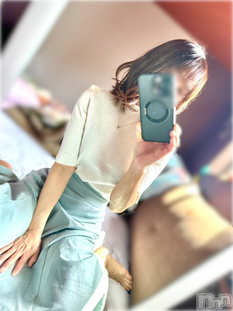 長岡デリヘル長岡人妻市(ナガオカヒトヅマイチ) ななみ★これぞ『素人妻』代表！(35)の4月3日写メブログ「驚きの結果！！」