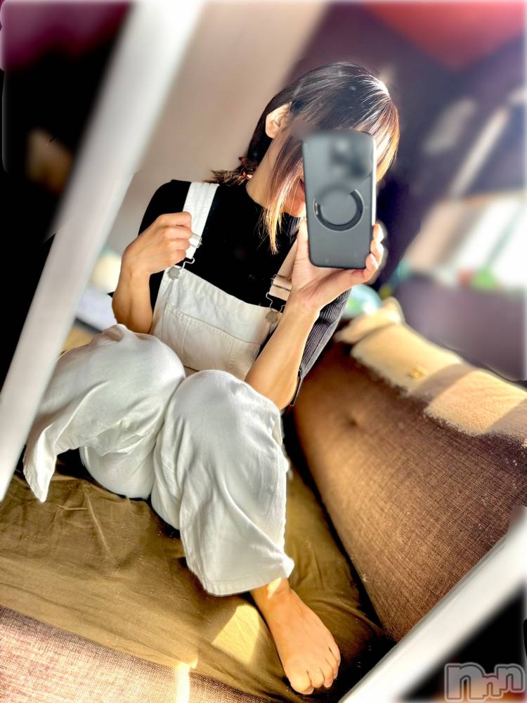 長岡デリヘル長岡人妻市(ナガオカヒトヅマイチ) ななみ★色褪せない『素人感』。(35)の4月15日写メブログ「思い知らされる現実」