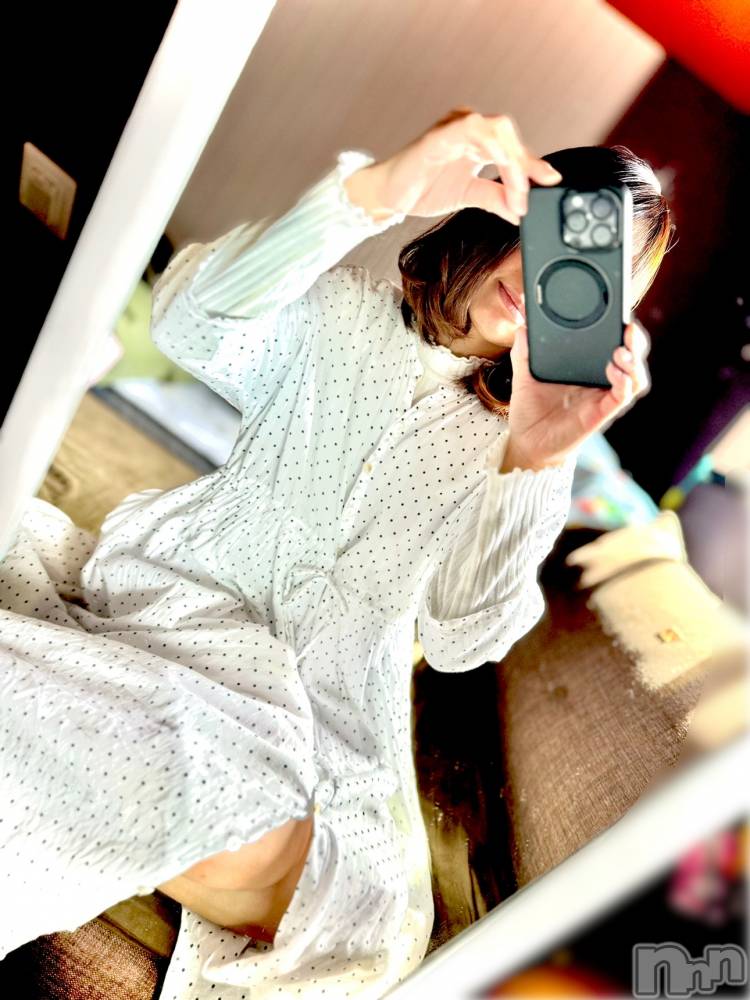 長岡デリヘル長岡人妻市(ナガオカヒトヅマイチ) ななみ★色褪せない『素人感』。(35)の4月16日写メブログ「今日はね🍀」