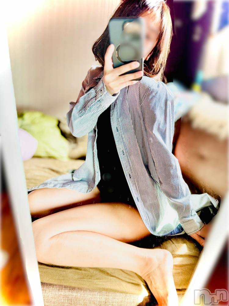 長岡デリヘル長岡人妻市(ナガオカヒトヅマイチ) ななみ★色褪せない『素人感』。(35)の4月19日写メブログ「霧に見えなくないけどね」