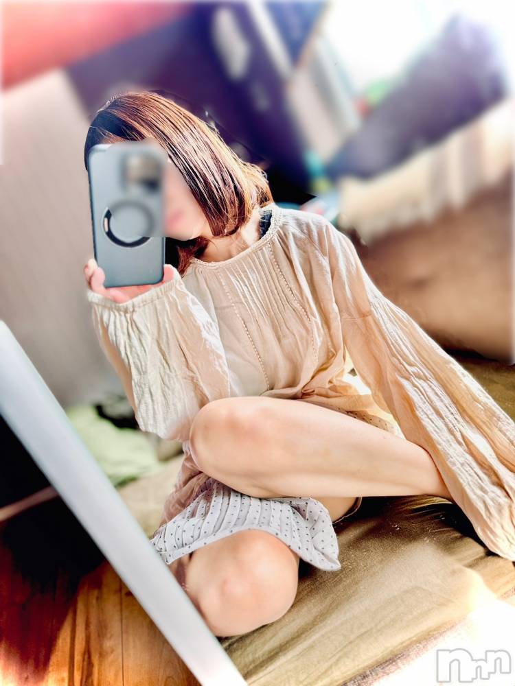 長岡デリヘル長岡人妻市(ナガオカヒトヅマイチ) ななみ★色褪せない『素人感』。(35)の4月22日写メブログ「新たな家族が増えました」