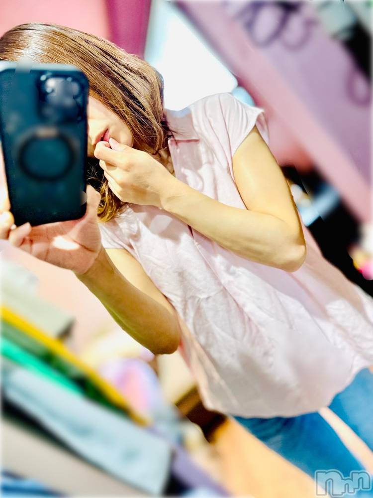 長岡デリヘル長岡人妻市(ナガオカヒトヅマイチ) ななみ★色褪せない『素人感』。(35)の5月2日写メブログ「涼しいうちに」