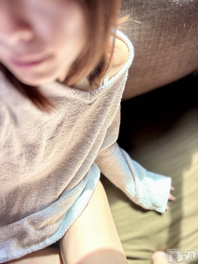 長岡デリヘル長岡人妻市(ナガオカヒトヅマイチ) ななみ★色褪せない『素人感』。(35)の5月8日写メブログ「今日はね💓」