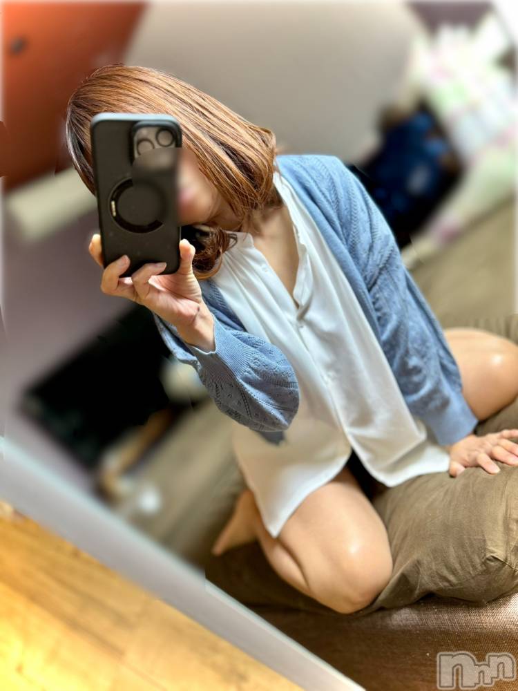長岡デリヘル長岡人妻市(ナガオカヒトヅマイチ) ななみ★色褪せない『素人感』。(35)の5月12日写メブログ「朝から子供と」