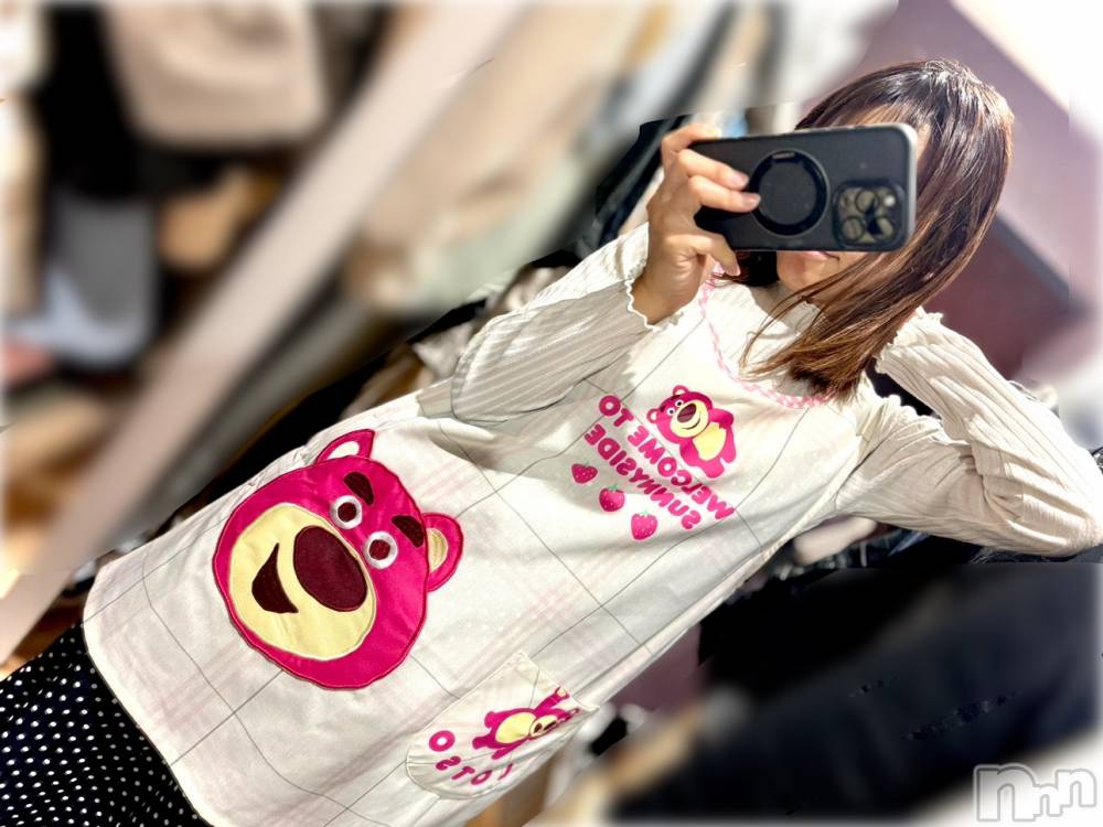 長岡デリヘル長岡人妻市(ナガオカヒトヅマイチ) ななみ★色褪せない『素人感』。(35)の5月14日写メブログ「暑くなりそうです」