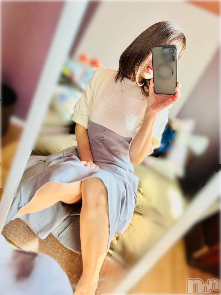 長岡デリヘル長岡人妻市(ナガオカヒトヅマイチ) ななみ★色褪せない『素人感』。(35)の5月18日写メブログ「おもしろ可愛い💓」