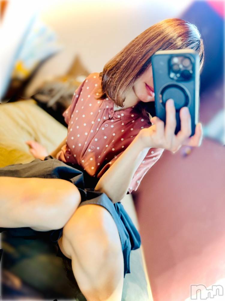 長岡デリヘル長岡人妻市(ナガオカヒトヅマイチ) ななみ★色褪せない『素人感』。(35)の5月22日写メブログ「飛んでっちゃう」