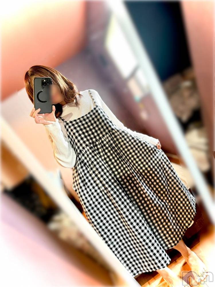 長岡デリヘル長岡人妻市(ナガオカヒトヅマイチ) ななみ★色褪せない『素人感』。(35)の5月24日写メブログ「今日も暑いかな🤔」