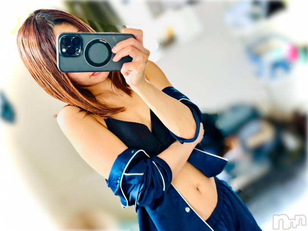 長岡デリヘル長岡人妻市(ナガオカヒトヅマイチ) ななみ★これぞ『素人妻』代表！(35)の5月31日写メブログ「ホケミじゃないの？」