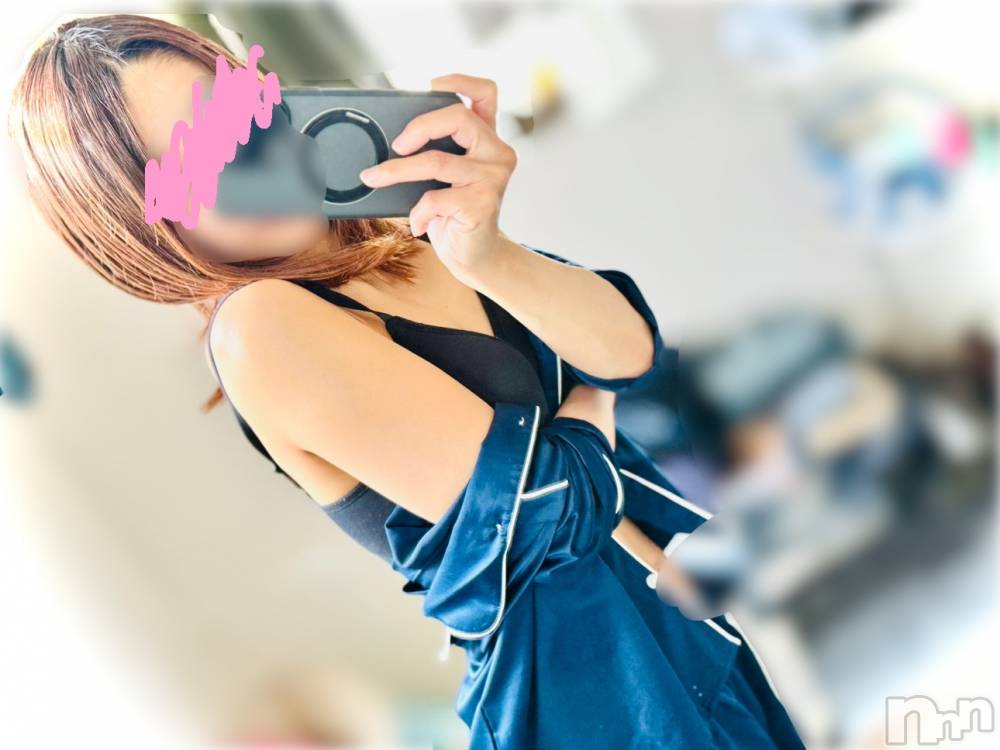 長岡デリヘル長岡人妻市(ナガオカヒトヅマイチ) ななみ★これぞ『素人妻』代表！(35)の6月4日写メブログ「心苦しくて…」