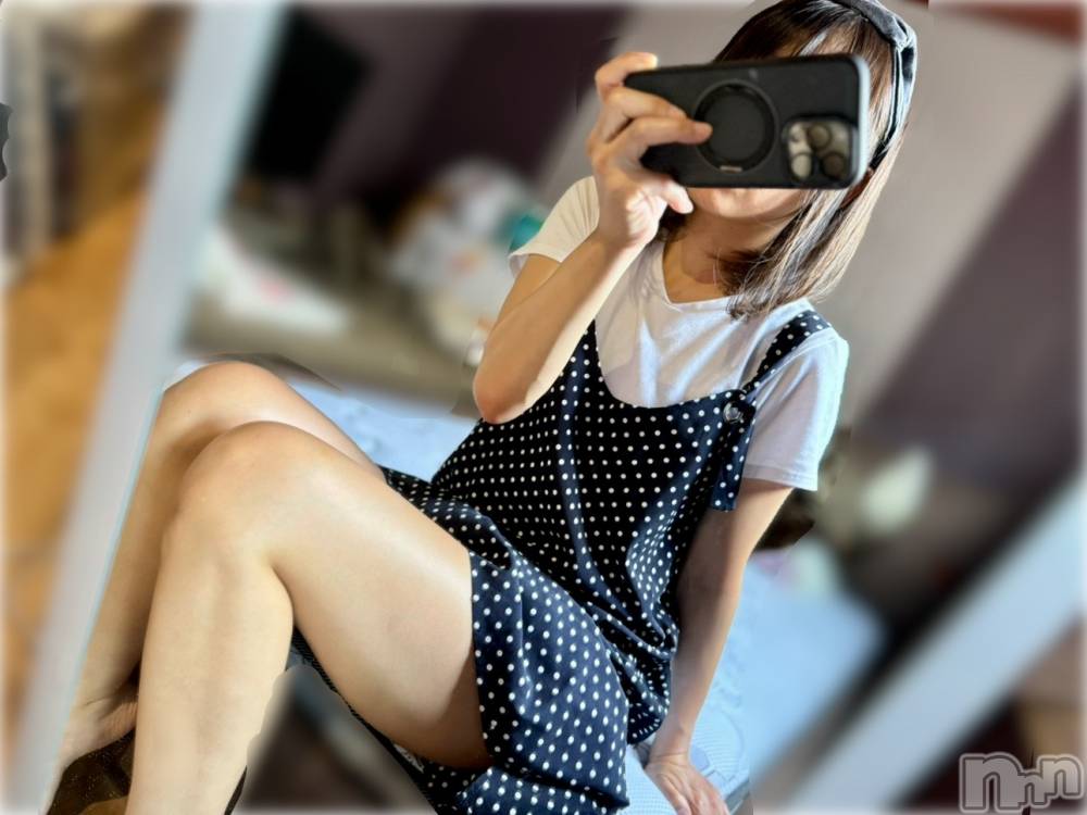 長岡デリヘル長岡人妻市(ナガオカヒトヅマイチ) ななみ★色褪せない『素人感』。(35)の6月19日写メブログ「『ワレワレハ、ウチュウジンダ』なんて言ってませんでしたか🥴？」