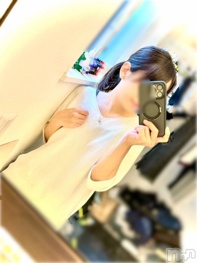 長岡デリヘル長岡人妻市(ナガオカヒトヅマイチ) ななみ★これぞ『素人妻』代表！(35)の6月26日写メブログ「洗顔時」