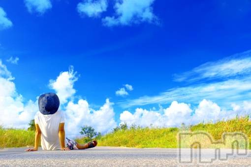 長岡デリヘル長岡人妻市(ナガオカヒトヅマイチ) ななみ★色褪せない『素人感』。(35)の7月4日写メブログ「皆様の修学旅行先は？」